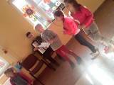20150410_163403